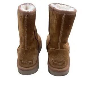 Koolabura by Ugg Kids‎ Boots